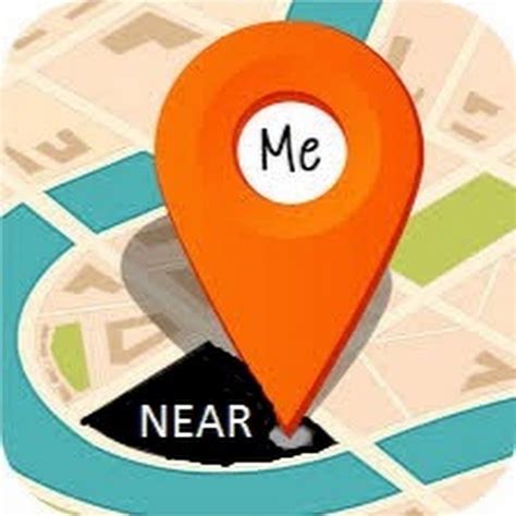 Step 1: Head to YouTube Videos Near Me. Step 2: Drag the map marker to the desired location. Your search will be performed in a two-mile radius. Videos within the two-mile radius. Screenshot by ...